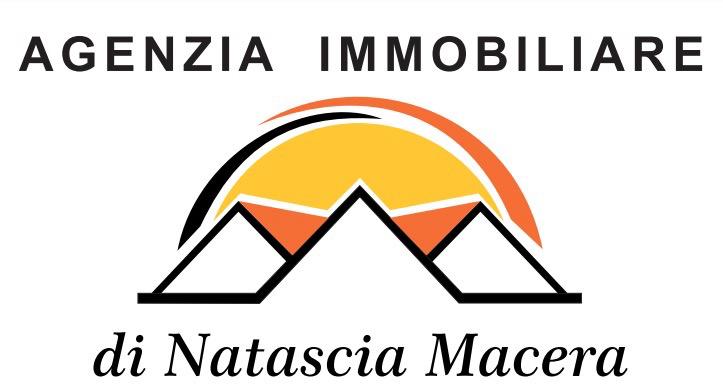 Agenzia Immobiliare Macera