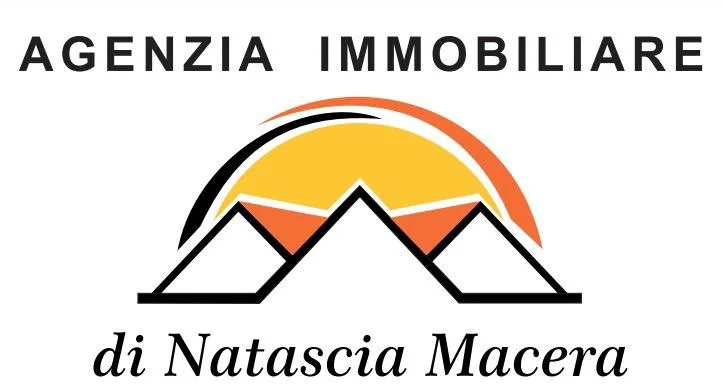 Agenzia Immobiliare Macera