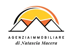 Agenzia Immobiliare Macera